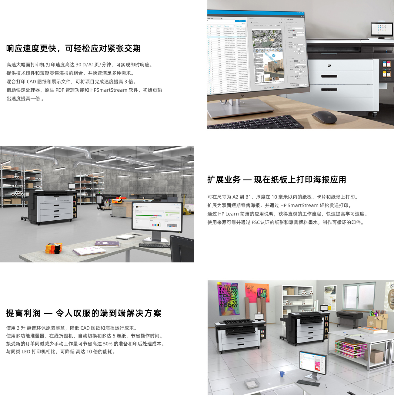未标题-1(1).jpg