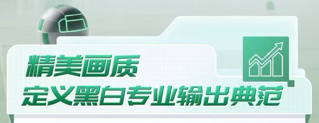 87caeccbaded65c62bd7c76346c9b182.jpg