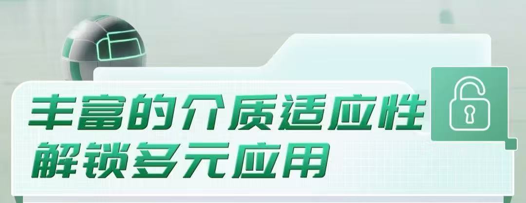 ff473e069ee16ce3eac4931c716bac58.jpg